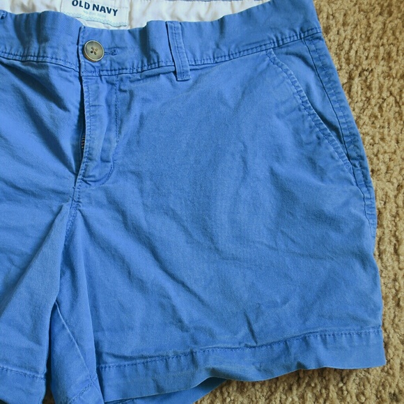 For buyers review - Picture 1 of 2